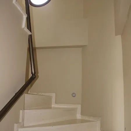 Villa Yakut *