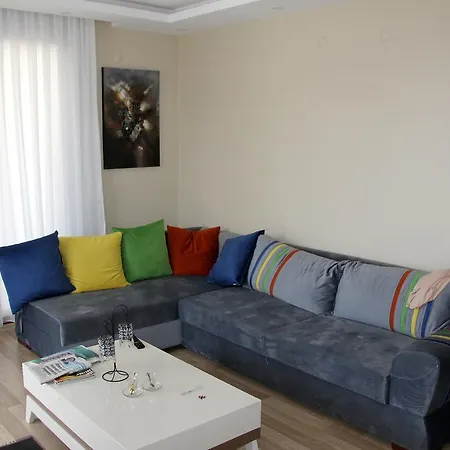 Villa Yakut *